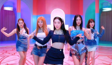 Makna Lagu Terbaru Red...