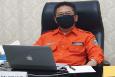 Psikolog Anak Disebar...