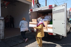 HUT ke-76 RI, 1.358...