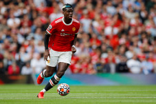 Incar Paul Pogba, PSG...