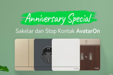 Schneider Electric Perbaharui...