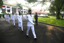 Ardelia Muthia Zahwa,...