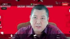 Hary Tanoesoedibjo:...