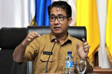 Ini Tantangan yang Dihadapi...