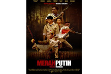 Rekomendasi Film Perang...