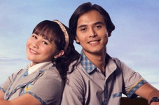 Sambut Hari Kemerdekaan...