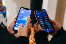 Zipmex-Shopee Tawarkan...