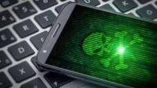 Disusupi Malware, Jangan...