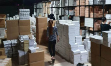 Shopee Buka Peluang...