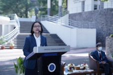 ITB Terima 7.277 Mahasiswa...