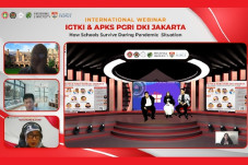 Tingkatkan Kemampuan,...