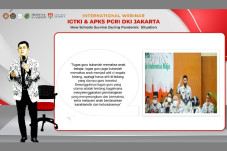 Cegah Loose Generation,...