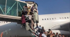 Taliban Setuju Izinkan...
