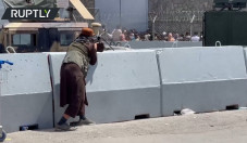 Video Viral, Pejuang...