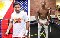 Bentrok Manny Pacquiao,...