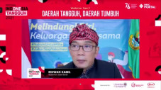 Festival Indonesia Tangguh,...