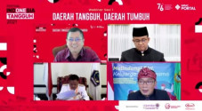 Penanganan COVID-19,...
