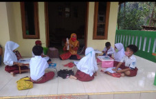Ini Terobosan Kreatif...