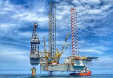 Lagi, Pertamina Temukan...
