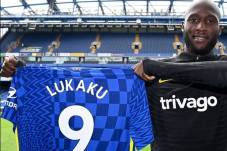 Warisi Nomor Tammy Abraham,...
