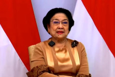 Kerap Dihujani Kritik,...