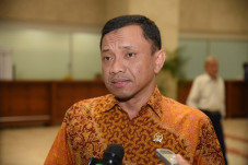 Harga Tes PCR Paling...