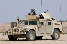 Taliban Kuasai Ribuan...