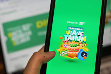 Rayakan Kemerdekaan,...