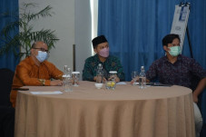 JARI Foundation dan...