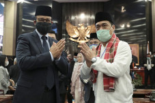 Anies Tambah 30 Unit...