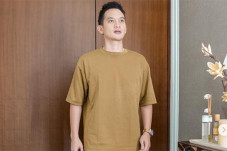 Rezky Aditya Sebut Wenny...