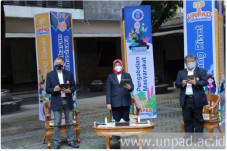 Program Merdeka Belajar...