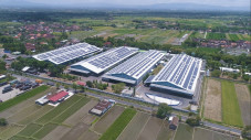 Danone Dukung Pemerintah...