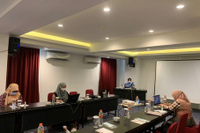 Kenaikan Cukai Hasil...