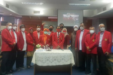 Prof Jamaluddin Jompa...