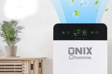 Pandemi Covid-19 Membuat...