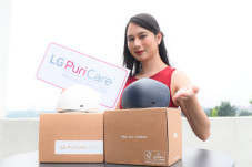 8 Keunggulan dan Harga...