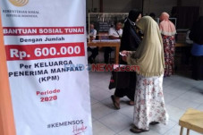 Terungkap, Warga Punya...