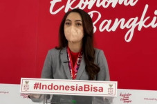 Dari Empat Produsen...