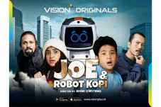 Ini 3 Fakta Menarik...