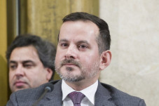 Taliban Berkuasa, Gubernur...
