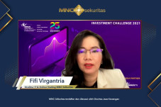 Di Seminar Virtual Investment...