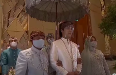 Ini Nilai dan Makna...
