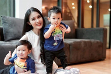 Tips Ibu Terhindar dari...