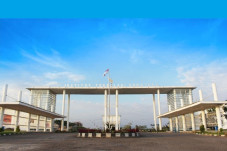 ITERA Kukuhkan 4.674...
