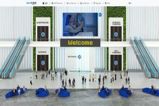 Rumah.com Akan Hadirkan...