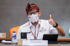Sumbang Rp1.100 Triliun,...