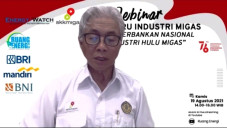 Masih Besar, Potensi...