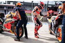 MotoGP 2021: Alasan...