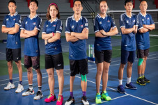 Paralimpiade Tokyo 2020:...
